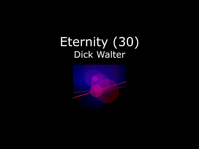 Eternity (30)