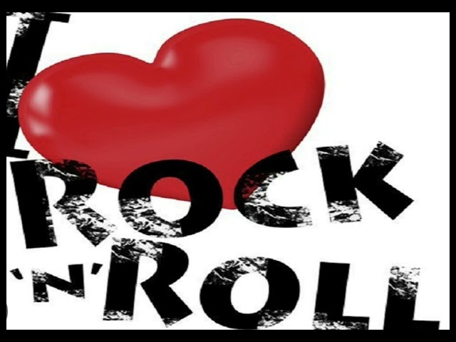 YU PopRock ili Rock2 zavisi kako ko razumije