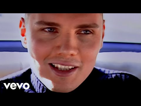 The Smashing Pumpkins - 1979 (Official Music Video)
