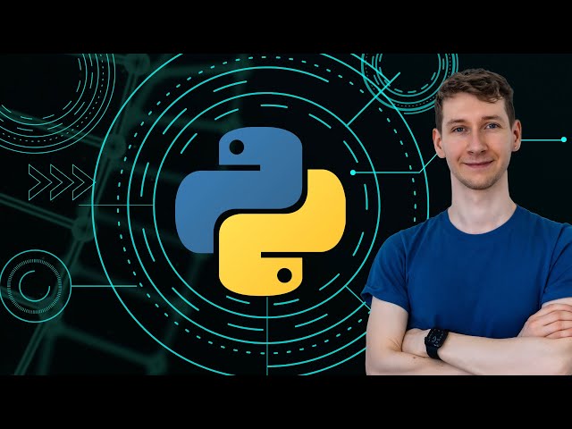 Les bases de la data science avec Python