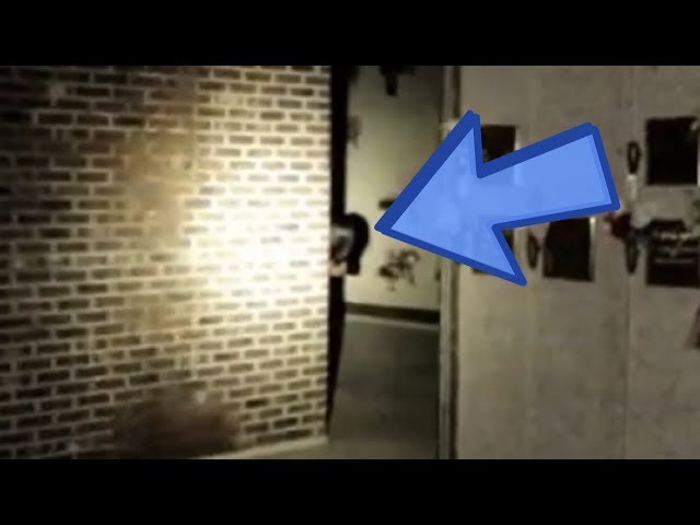 Top 10 Scary Videos That Will Give You Nightmares Part 2