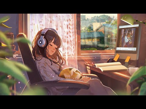 Music to put you feel motivated