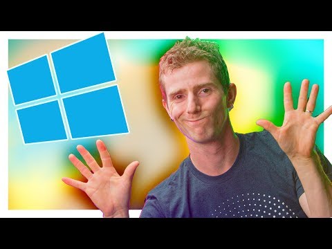 10 ways Windows is just BETTER