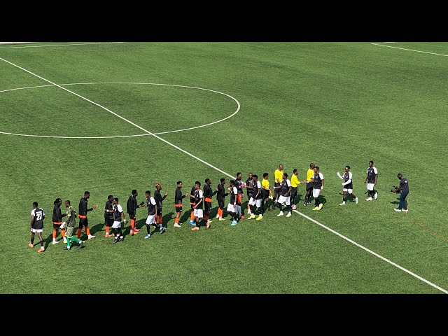 🔴LIVE: APR FC VS GASOGI UNITED | Rwanda Premier League