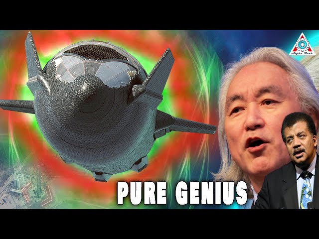 What Scientists Really Think Of SpaceX Starship will blow your mind!