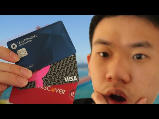 Best Credit Cards in June 2021 (BROKEN DOWN BY CATEGORY)