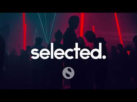 Selected. Club Music