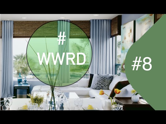 Open FAMILY ROOM  Floor Plan Ideas | #WWRD 8