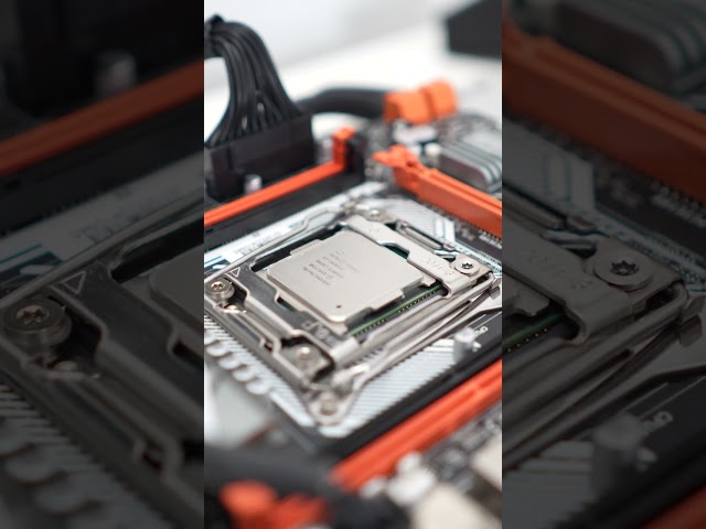 10 Core CPU for Under $10 AND IT CAN GAME LIKE A CHAMP