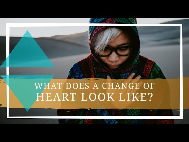 A Change of Heart || Wilderness Therapy at Anasazi Foundation