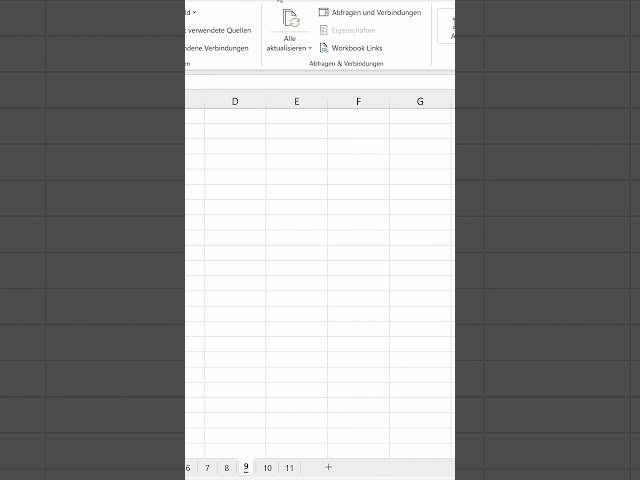 Duplikate entfernen in Excel einfach erklärt