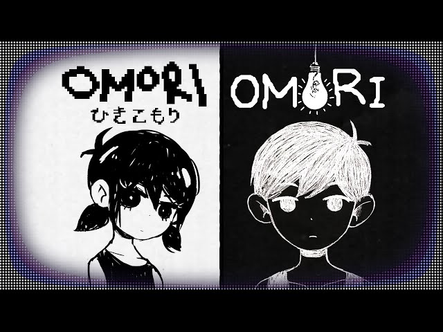 How OMORI Was Made and Why People Thought it Was a Scam