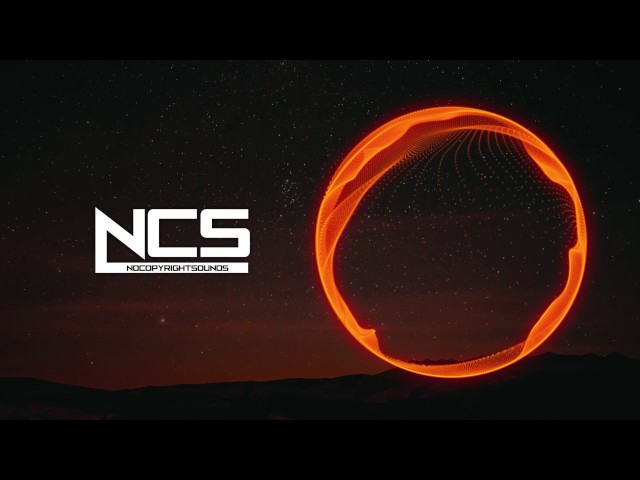 Phantom Sage - Our Lives Past (feat. Emily Stiles) [NCS Release]