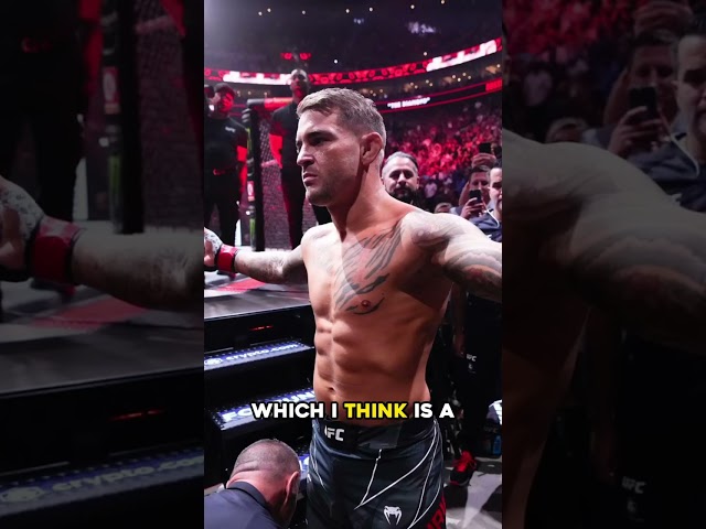 Is there more pressure on Jake Paul or Nate Diaz? #shorts #theringermmashow #boxing #mma
