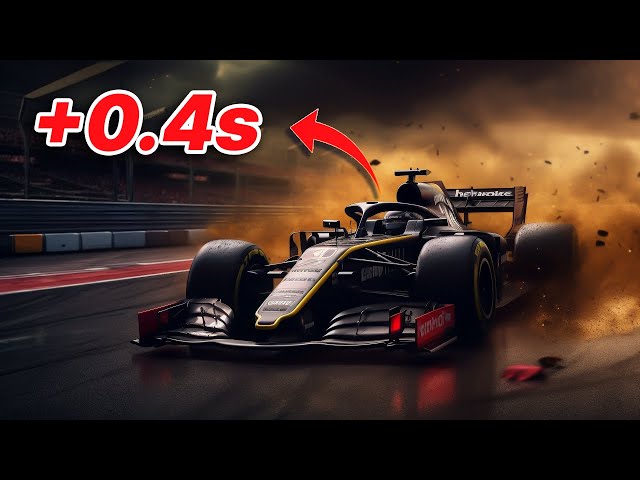 50 Sim Racing Mistakes from Beginners to PRO Level