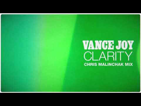 Clarity (Chris Malinchak Mix)