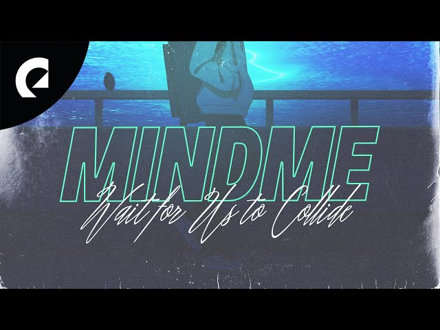 Mindme - Way of the World
