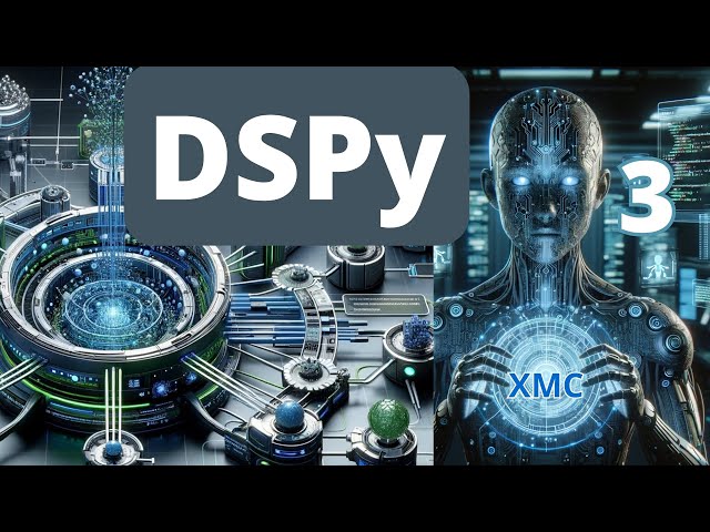 DSPy on ICL RAG Classification: Code explained