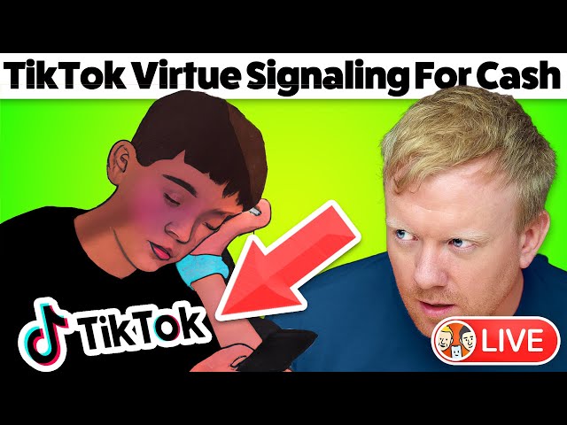 Why TikTok Is Limiting Teens To 60 Minutes, iPhone 15 Update, iMessage On Windows, & More!