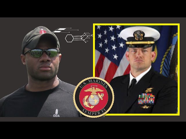 Duty and Dishonor: The Marine's Revelation of Task Unit Bruiser