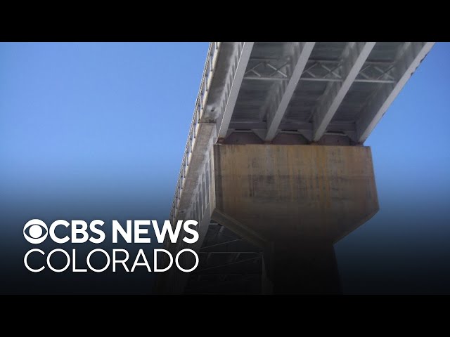 Disaster emergency declared for U.S. 50 bridge closure over Blue Mesa Reservoir on Western Slope