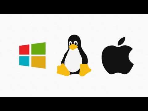 Operating Systems Course