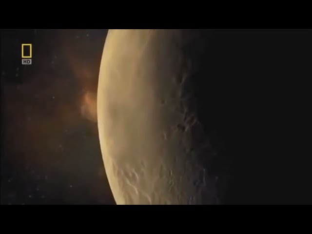 Strange planets and Possible life in other planets Documentary