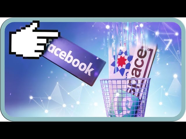 Ist Facebook bald tot?