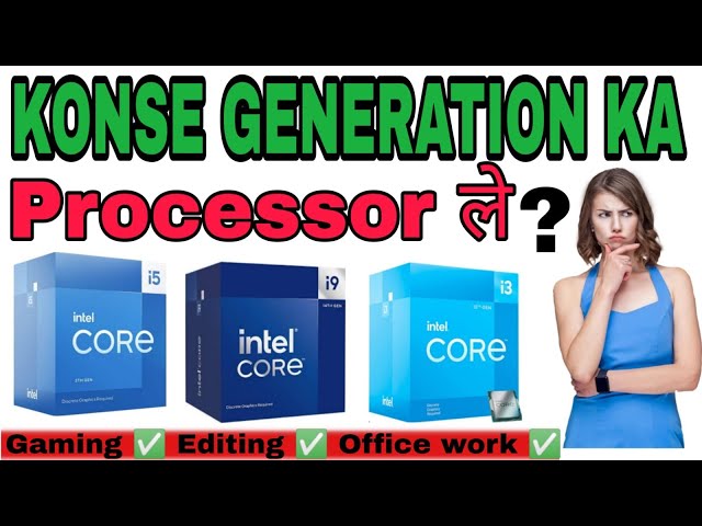 best processor in 2024 || best gaming pc build #computer #pcgaming #gaming