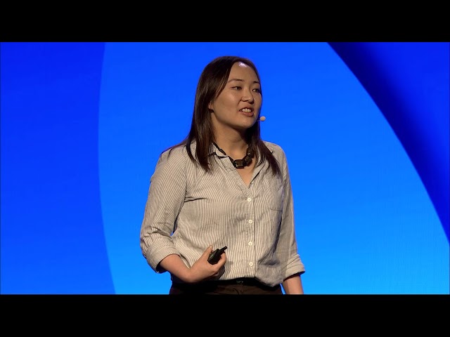 The New Norms of Cloud Native, Cheryl Hung (Cloud Native Computing Foundation)