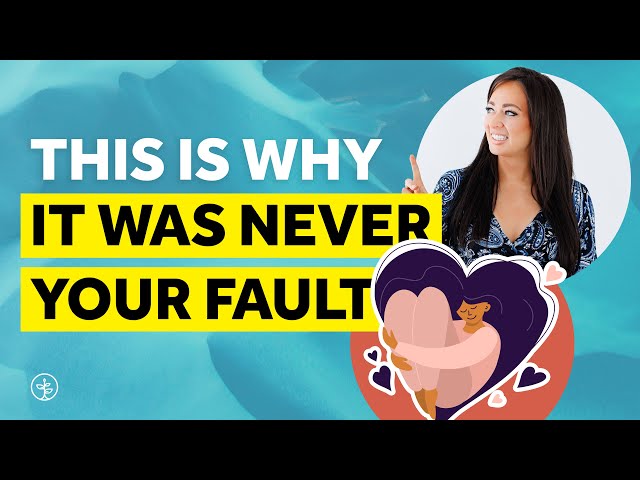 Heal from Being Cheated On | Anxious Attachment & Fearful Avoidant