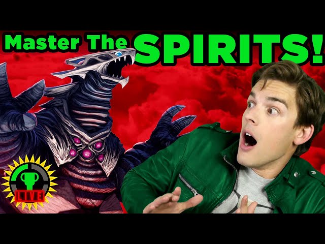 I Am The CHOSEN One! | Battle Spirits Saga (Trading Card Game)