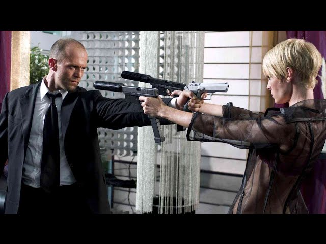 New Action Movies 2023 Full Length English latest HD New Best Action Movies HD #607