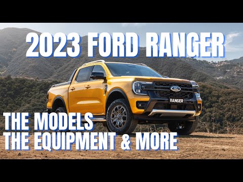 Ford Motor Company News & New Vehicle updates