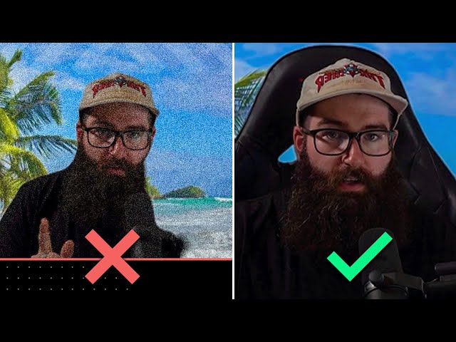 8 Mind-Blowing Zoom Settings You Probably Didn’t Know Existed