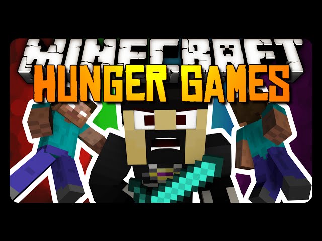 PREVENTING TEAMS! (Minecraft Hunger Games Montage)