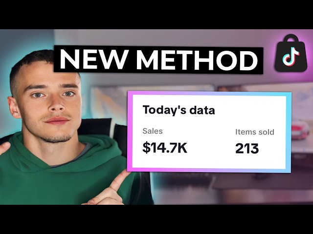 ZERO Follower Loophole PATCHED! Here's what to do instead... (TikTok Shop Affiliate)