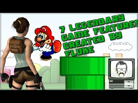 Nintendo | Nostalgia Nerd