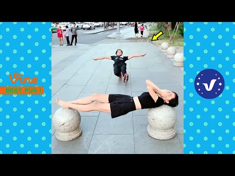 New Funny Videos 2022 😂 Cutest People Doing Funny Things 😺😍