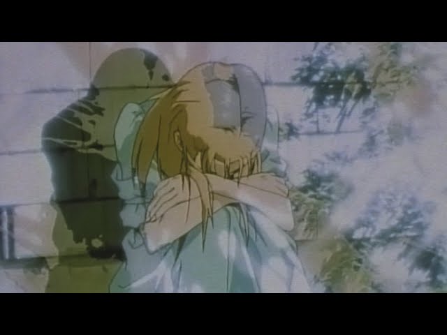 Mana - Spin and Loops「AMV」
