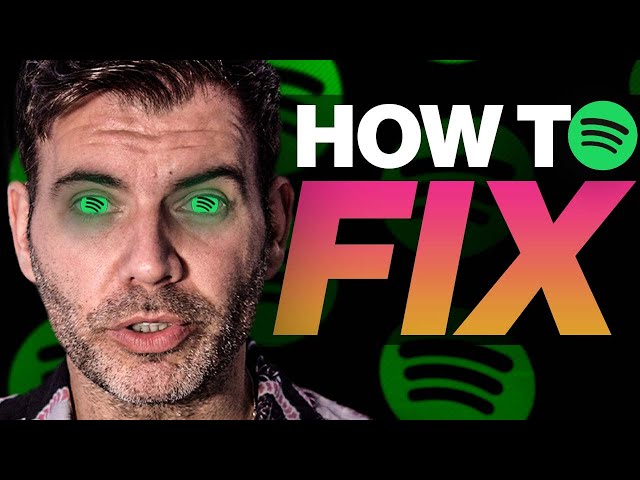 How To Get Your 'Fans Also Like' On Spotify In 2022