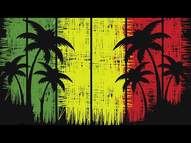 Old School Reggae Mix | Roots Reggae & Reggae Remix #1