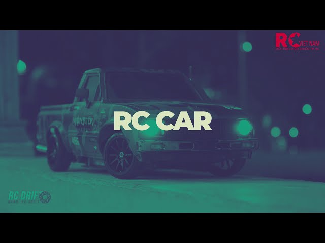 RC CARS RACING / RADIO CONTROL CAR / TRX4/ SCX10/ HG/ TFX