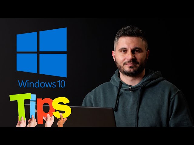 Cum faci Windows 10 mai rapid - Cavaleria.ro