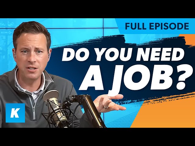 The Fastest Way to Get A Job in the New Economy