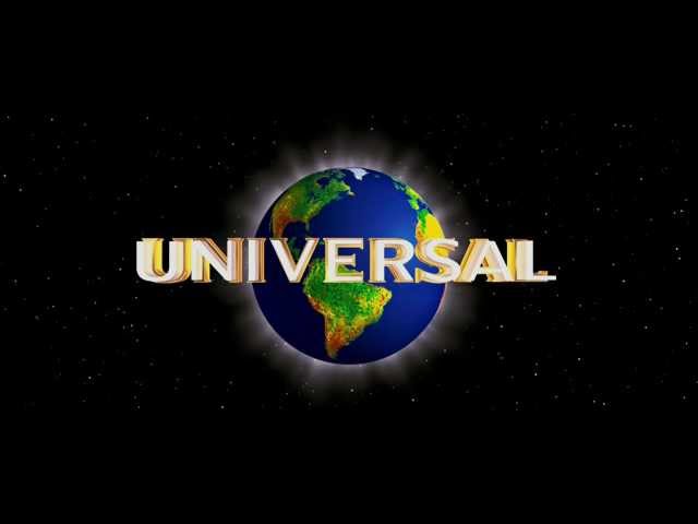 Universal Intro HD