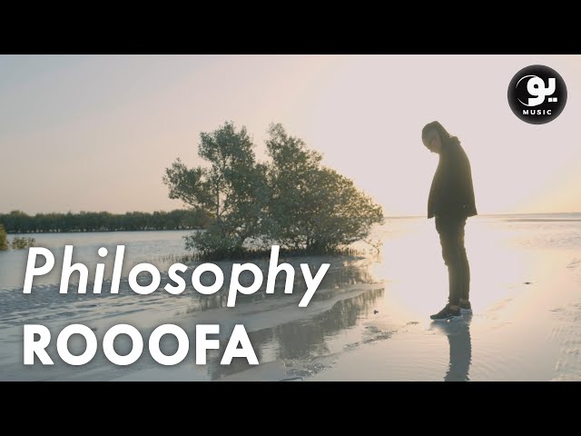 Rooofa - Philosophy (Official Music Video)