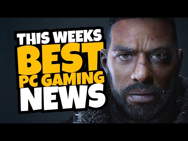 Day Before Delay, Riot MMO, Skull & Bones | This Week's PC Gaming News