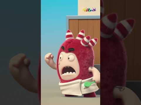 # Shorts - Funny Animated Videos