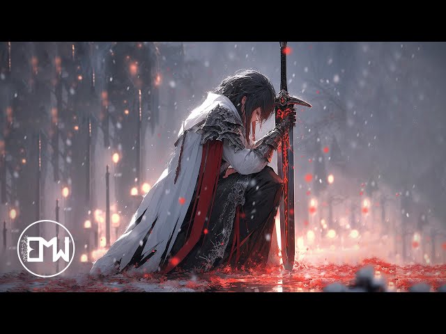 WHEN YOU'VE LOST EVERYTHING THAT MATTERS | Emotional Epic Music Mix